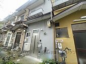 北白川西町87-9貸家のイメージ