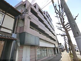 京都府京都市北区衣笠御所ノ内町（賃貸マンション3LDK・3階・75.92㎡） その12