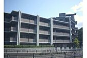 京都市左京区修学院犬塚町 5階建 築27年のイメージ