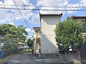 京都市左京区浄土寺真如町 2階建 築47年のイメージ