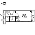 ウィステリア2000のイメージ