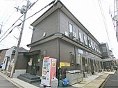 京都市北区紫野上柏野町 2階建 築55年のイメージ
