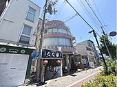 京都市左京区田中里ノ前町 5階建 築35年のイメージ