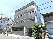 Ｍａｉｓｏｎ　ｄｅ　Ｍａｒｉ　北白川のイメージ