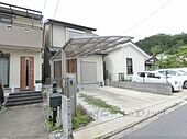 京都市左京区修学院水上田町 2階建 築13年のイメージ