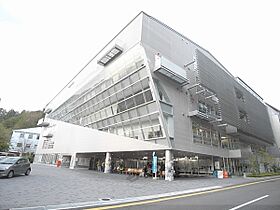 京都府京都市北区上賀茂朝露ケ原町（賃貸マンション1R・4階・11.55㎡） その11