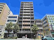 神宮丸太町駅より徒歩5分 2階 築24年1ヶ月の賃貸物件