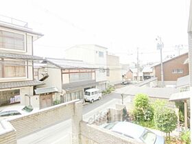 京都府京都市上京区上御霊前通室町東入内構町（賃貸マンション1K・2階・21.06㎡） その29