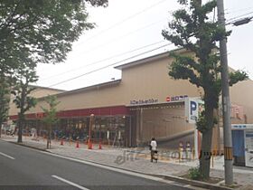 京都府京都市左京区田中東春菜町（賃貸マンション1K・1階・26.46㎡） その18