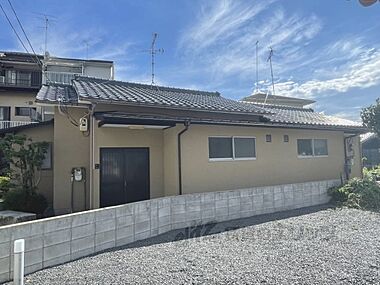 代表画像_外観@226070378411