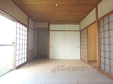 代表画像_その2@226070378411