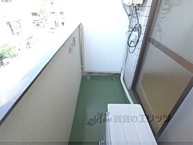 ハーフタイム21 401 ｜ 京都府京都市上京区上御霊前通室町東入内構町（賃貸マンション1R・4階・16.00㎡） その27