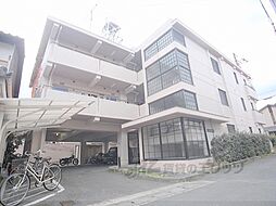 メゾンド亜地路義