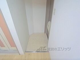 セレッソコート京都御所西  ｜ 京都府京都市上京区今出川通大宮東入２丁目西船橋町（賃貸マンション1K・7階・26.00㎡） その10