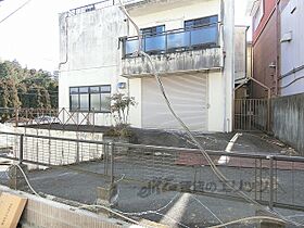 京都府京都市北区大北山原谷乾町（賃貸アパート1DK・2階・30.70㎡） その17