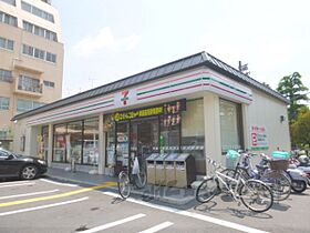 京都府京都市左京区一乗寺高槻町（賃貸アパート1K・2階・28.65㎡） その18