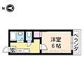 D'Sリンクス2階3.3万円