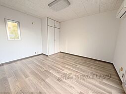 ジョイハウス 3階1Kのリビング/ダイニング