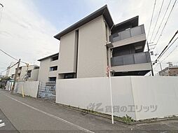 京都市営烏丸線 北大路駅 バス13分 玄琢下下車 徒歩2分