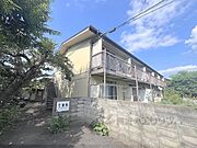 七番館 2階 築53年8ヶ月の賃貸物件