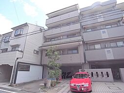 サンパティック参番館