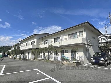 代表画像_外観@226073413242