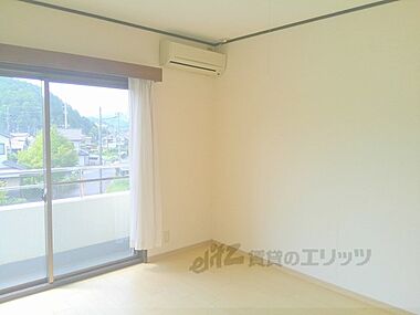 代表画像_その2@226073413242