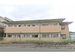 コーポバードワン