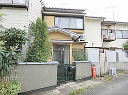 京阪本線 出町柳駅 徒歩10分