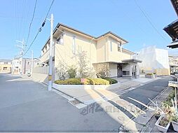 ＲＥＶＥ　ｄｅ　京都下鴨