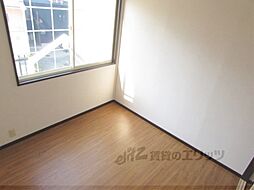 ハイツマキーバ 1階3DKのリビング/ダイニング