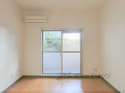 キャッスル21 102 1階1Kのリビング/ダイニング