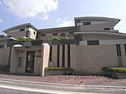 カレラ・デ・エステの賃貸物件