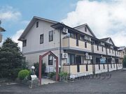 岩倉駅より徒歩9分 1階 築33年4ヶ月の賃貸物件