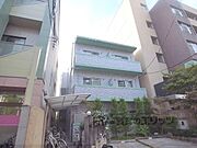 茶山・京都芸術大学駅より徒歩11分 1階 築21年3ヶ月の賃貸物件