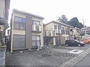 ティアー神光院 2階 築39年7ヶ月の賃貸物件
