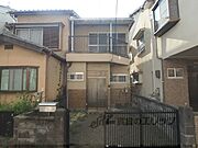 三宅八幡駅より徒歩3分 1階 築55年9ヶ月の賃貸物件