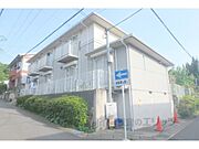 三井アメニティハイム 1階 築31年の賃貸物件