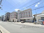 Ｔｗｉｎｋｌｅ 3階 築14年の賃貸物件