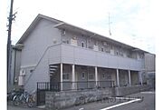 北大路駅より徒歩15分 1階 築31年2ヶ月の賃貸物件