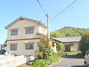 宝ケ池駅より徒歩7分 1階 築44年1ヶ月の賃貸物件