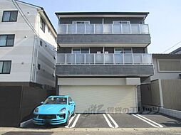 クシェル北山 301