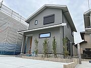 第一レヂデンス 1階 新築の賃貸物件