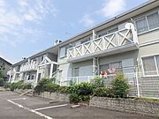 北大路駅よりバス15分 徒歩2分 1階 築37年3ヶ月の賃貸物件