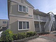 北山駅より徒歩10分 2階 築36年5ヶ月の賃貸物件