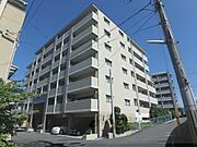 茶山・京都芸術大学駅より徒歩3分 4階 築20年8ヶ月の賃貸物件