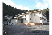 岩倉駅より徒歩8分 1階 築39年10ヶ月の賃貸物件