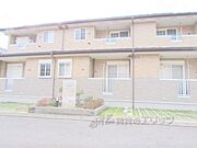 ヴェルデヴィスタの賃貸物件