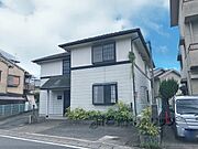 出町柳駅よりバス37分 徒歩1分 2階 築35年5ヶ月の賃貸物件