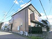 神宮丸太町駅より徒歩15分 1階 築21年2ヶ月の賃貸物件